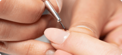 Uñas Gel: Todo lo Que Necesitas Saber